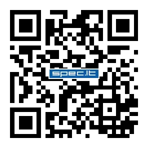 QR kodas | Klaidora, UAB