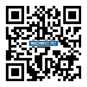 QR kodas | Klaifas, UAB