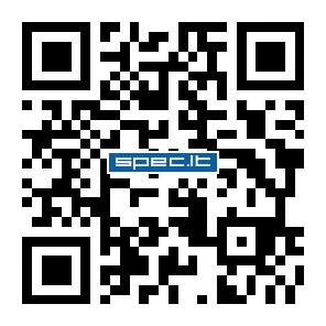 QR kodas | Klaifiš, UAB