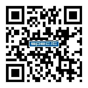 QR kodas | Klaikonta, UAB