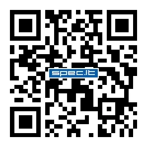 QR kodas | Klaima, UAB