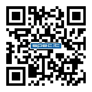 QR kodas | Klaimeris, UAB