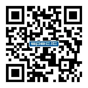 QR kodas | KLAIMILĖ, UAB