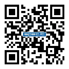 QR kodas | KLAIMINA, MB