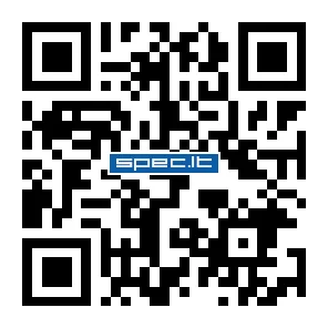 QR kodas | Klaimis, UAB