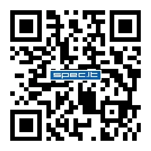 QR kodas | KLAIMONTA, UAB