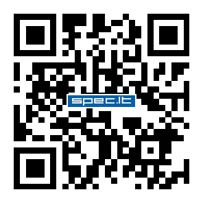 QR kodas | Klaineda, UAB