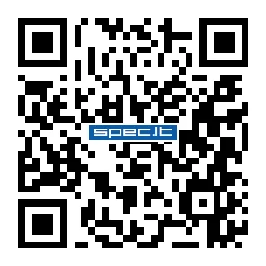 QR kodas | Klaipėda atvirai, VŠĮ