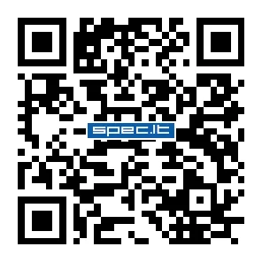 QR kodas | KLAIPĖDA DEVELOPMENT, UAB