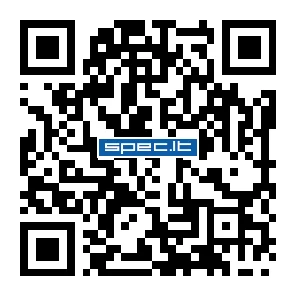 QR kodas | Klaipėda Holding, UAB
