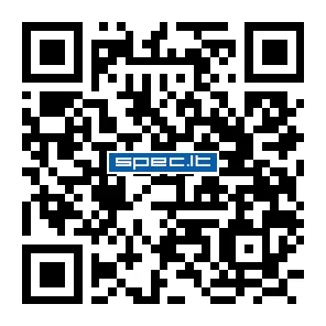 QR kodas | Klaipėda logistic company, UAB