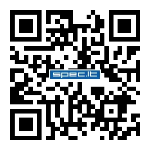 QR kodas | Klaipėda Nt, UAB