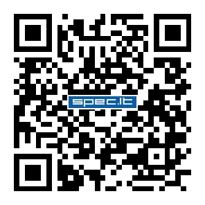 QR kodas | Klaipėda port agency, MB