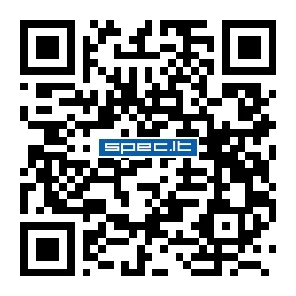 QR kodas | Klaipėda Rent, UAB