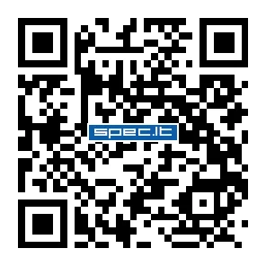 QR kodas | Klaipėda šiandien, VŠĮ