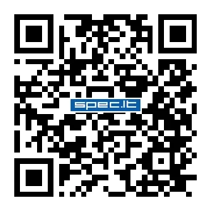 QR kodas | Klaipėda unlimited sun, UAB