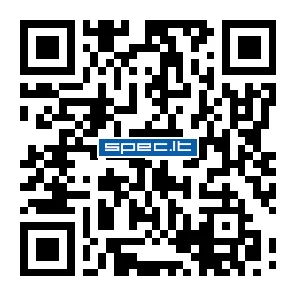 QR kodas | Klaipėdos administratoriai, UAB