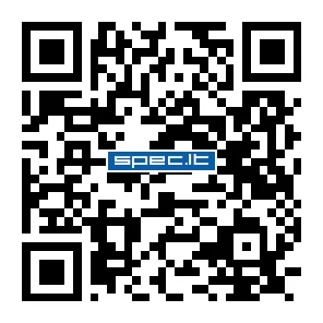 QR kodas | Klaipėdos Adomo Brako Dailės Mokykla