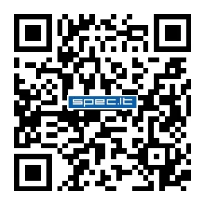 QR kodas | Klaipėdos aerouostas, UAB