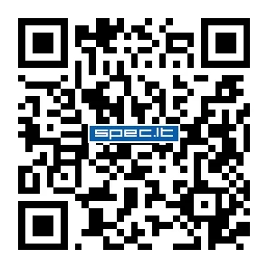QR kodas | VMG Property, UAB