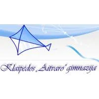 Klaipėdos Aitvaro Gimnazija