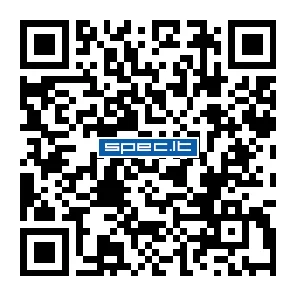 QR kodas | Klaipėdos aklųjų ir silpnaregių diabetikų klubas