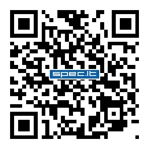 QR kodas | KLAIPĖDOS ALBOS PREKYBA, UAB