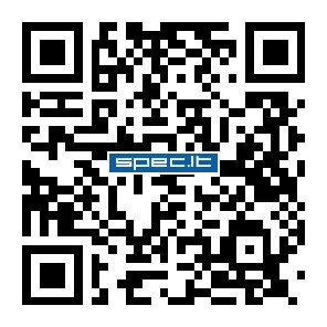 QR kodas | Klaipėdos Aldija, UAB