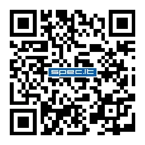 QR kodas | Klaipėdos apskaita, MB