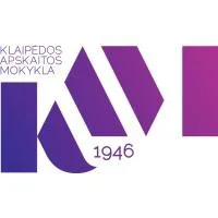 KLAIPĖDOS APSKAITOS MOKYKLA, UAB