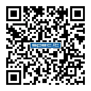 QR kodas | Klaipėdos apskrities Alzchaimerio ligos bendrija