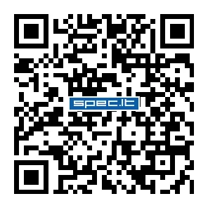 QR kodas | Klaipėdos Apskrities Bedarbių Sąjunga