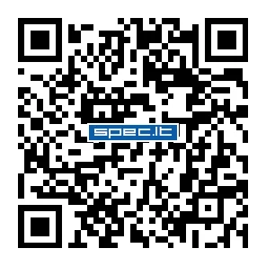 QR kodas | Klaipėdos apskrities dailininkų sąjunga | spec.lt