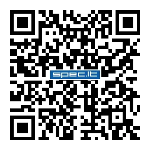 QR kodas | Klaipėdos apskrities dianetikos ir scientologijos studija