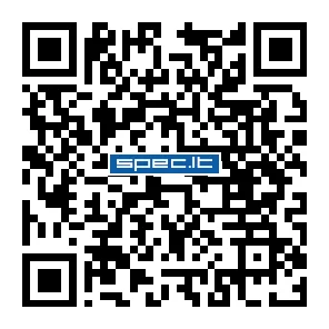 QR kodas | Klaipėdos apskrities ekonomistų klubas