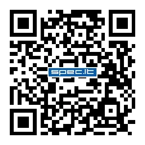 QR kodas | Klaipėdos apskrities EORO klubas