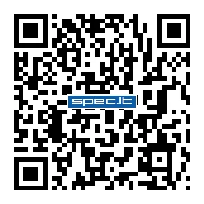 QR kodas | Klaipėdos Apskrities Invalidų Klubas Padėk Sau