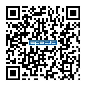 QR kodas | Klaipėdos Apskrities Jaunimo Diskotekų Klubas