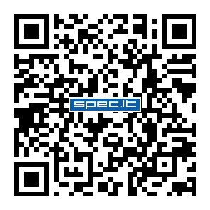 QR kodas | Klaipėdos apskrities jaunimo organizacija Baltijos tiltai