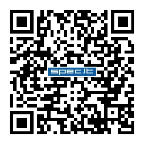 QR kodas | Klaipėdos apskrities jaunimo pagalbos centras