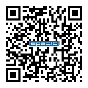 QR kodas | Klaipėdos apskrities Jaunųjų ūkininkų sąjunga