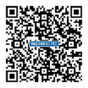 QR kodas | Klaipėdos apskrities kelių ir autotransporto darbuotojų profesinių sąjungų susivienijimas