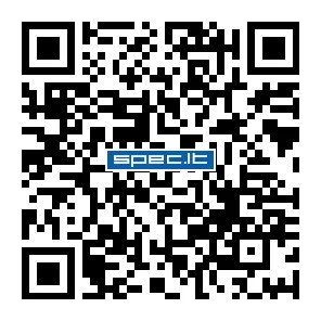 QR kodas | Klaipėdos Apskrities Kolekcininkų Klubas