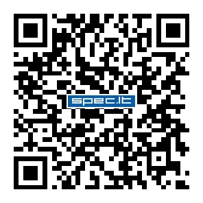 QR kodas | Klaipėdos apskrities koordinacinis centras