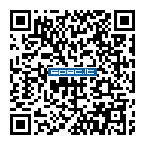 QR kodas | Klaipėdos Apskrities Kultūros ir Vandens Sporto Klubas Vydūnas