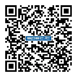 QR kodas | Klaipėdos apskrities kuršininkų kultūrinė bendrija Austrinis