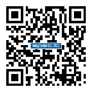 QR kodas | Klaipėdos apskrities LEO klubas