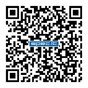 QR kodas | Klaipėdos apskrities Lietuvos skautijos padalinys Vakarų kraštas