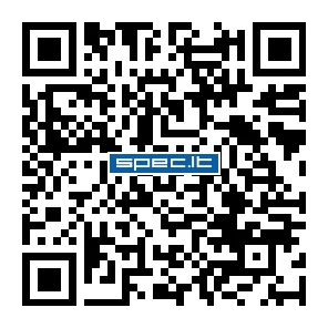 QR kodas | Klaipėdos apskrities medienos darbininkų sąjunga | spec.lt