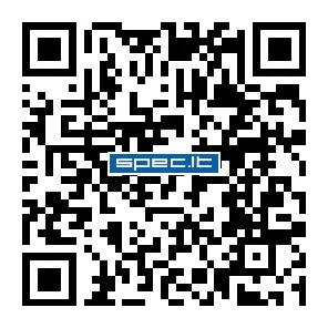 QR kodas | Klaipėdos apskrities medžiotojų klubas Dragūnas